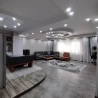 فاز8-پردیس-طبقه-اول-20-متر-تراس-اختصاصی