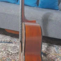 گیتار|گیتار، بیس، امپلیفایر|شهریار, شهرک سازمانی ظفر|دیوار