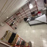 اجاره یک باب تجاری ۳۰ متری محدوده ابوذر|اجارهٔ مغازه و غرفه|یاسوج, |دیوار