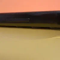 Samsung A14|موبایل|کرج, عظیمیه|دیوار