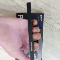 CMF phone 1 5G 8/256|موبایل|قم, بنیاد|دیوار