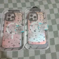 گارد های اصلی برند یانکیت و نیمی