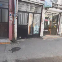اجاره مغازه ۱۴ متری|اجارهٔ مغازه و غرفه|رشت, پاره بیجار|دیوار
