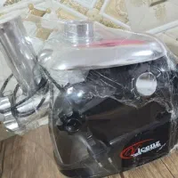 چرخ گوشت وینکز