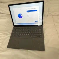 خرید لپتاپ مستقیم از واردکننده ، نصف قیمت|رایانه همراه|تهران, میرداماد|دیوار