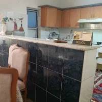 خانه-فروشی-2-طبقه-ویلایی