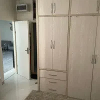 اجاره آپارتمان|اجارهٔ آپارتمان|تهران, جوادیه تهرانپارس|دیوار