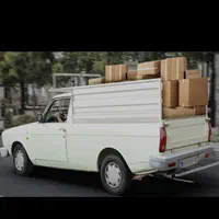 وانت بار مددی با منصفانه و نازلترین قیمت