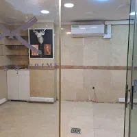 15 متر مغازه در سازمان برنامه شمالی|اجارهٔ مغازه و غرفه|تهران, سازمان برنامه شمالی|دیوار