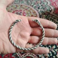 نقره جات