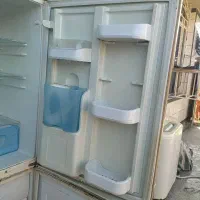 توافقی|یخچال و فریزر|ایذه, |دیوار