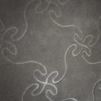 موکت 15متری|موکت|کرمانشاه, |دیوار