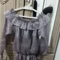 انوع لباس بچه گانه|کفش و لباس بچه|قوچان, |دیوار