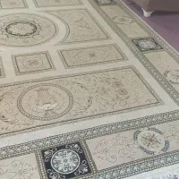 فرش ۹ متری|فرش|اهواز, بیست متری شهرداری|دیوار