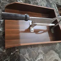 قند شکن دستی