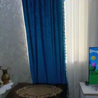 دوعدد یالان|پرده، رانر، رومیزی|سبزوار, اسلام آباد|دیوار