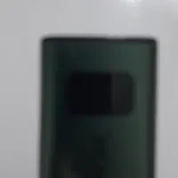 پاد اصل|زیورآلات و اکسسوری|میناب, |دیوار