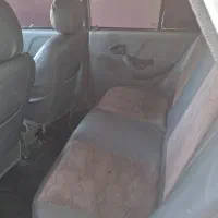 پراید۱۳۱مدل۹۳|خودرو سواری و وانت|جهرم, |دیوار