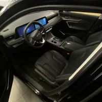 ونوسیا تحویل فوری|خودرو سواری و وانت|تهران, اختیاریه|دیوار