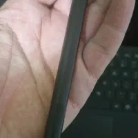 surface pro 7|رایانه همراه|تهران, خواجه نظام الملک|دیوار