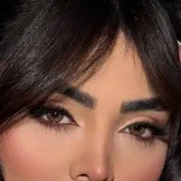 میکاپ عروس و همراهی