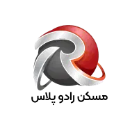 فروش ۱۳۵ متر زمین سند دار ۴رقمی در فاز ۶ اندیشه|فروش زمین و ملک کلنگی|اندیشه, اندیشه فاز ۶|دیوار