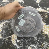 دیکس صفحه|قطعات یدکی و لوازم جانبی|دزفول, |دیوار