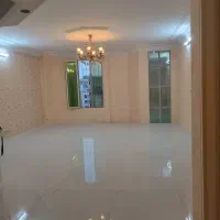 95-متری-صیاد-کم-واحد-تخلیه