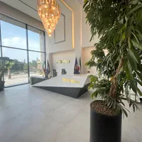 مدیرفروش محدوده سیسنگان