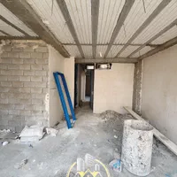 12 بیش فروش ۶۷متر تکواحدی لوکس با سازنده ای معتبر|فروش آپارتمان|تهران, طیب|دیوار