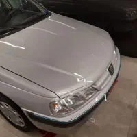 پارس مدل 85 ب شرط|خودرو سواری و وانت|شیراز, فرگاز|دیوار