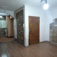 35متر یکخواب تکواحدی خیابان امام خمینی (سپه)