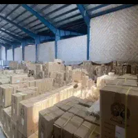 کاغذ دیواری برچسب کابینت پوستر پارکت کفپوش ماربل