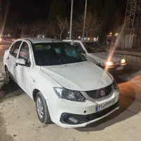 فروشی|خودرو سواری و وانت|بجنورد, |دیوار