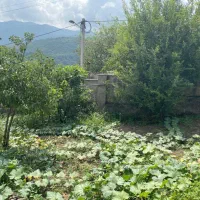 390 متر خانه ویلایی /روستای فلورد|فروش زمین و ملک کلنگی|زیرآب, |دیوار