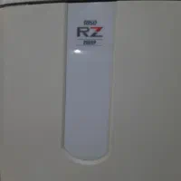 دستگاه ریسوگراف ریسو گراف RZ 200|پرینتر، اسکنر، کپی، فکس|تهران, آبشار|دیوار
