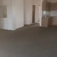 اپارتمان فول، ۹۵ متری ،دوخواب|اجارهٔ آپارتمان|فریدون‌کنار, |دیوار