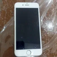 آیفون ۶ معمولی حافظه ۱۶ رم ۲