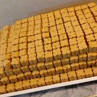 پخش ۰ تا ۱۰۰ اجناس از شیرینی تا نان های رژیمی|خوردنی و آشامیدنی|پردیس, فاز ۱|دیوار