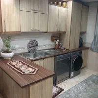 فروش کابینت ام دی اف|مصالح و تجهیزات ساختمان|تهران, زرکش|دیوار