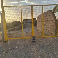 باغ و دامداری|فروش زمین و ملک کلنگی|کرانی, |دیوار