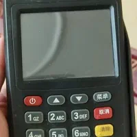 کارتخوان سیار Quick Pass، بسیار کم‌کارکرد