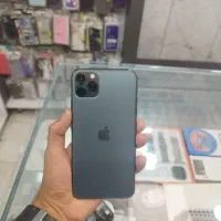 ایفون 13 مکس و 13 نرمال فروش فوری