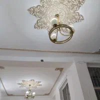 اجاره آراسته ۱بالا ۲۰متری|اجارهٔ خانه و ویلا|خرمآباد, |دیوار