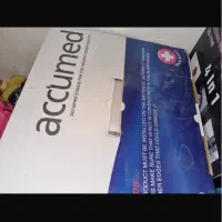 تشک زخم بستر