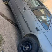 پزو ۴۰۵ خانگی کم کار ۲۷۰ تا به شرط دیاگ|خودرو سواری و وانت|اردبیل, |دیوار