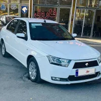 دناتیپ ۲ بدون رنگ