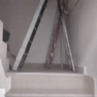 نردبان|ابزارآلات|تبریز, |دیوار