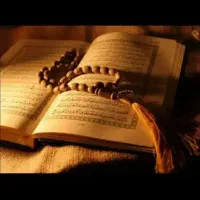 کتابفال دعا