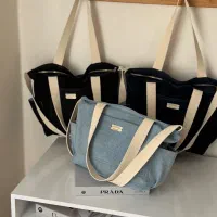 انواع کیف و توت بگ دانشجویی کارمندی